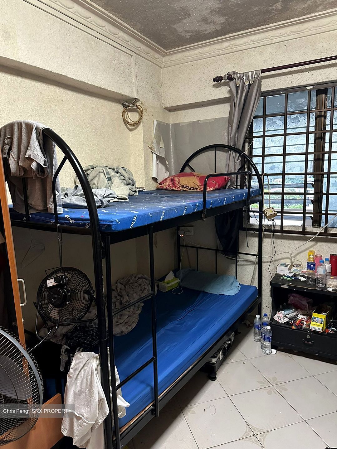Blk 112 Aljunied Crescent (Geylang), HDB 3 Rooms #519068871